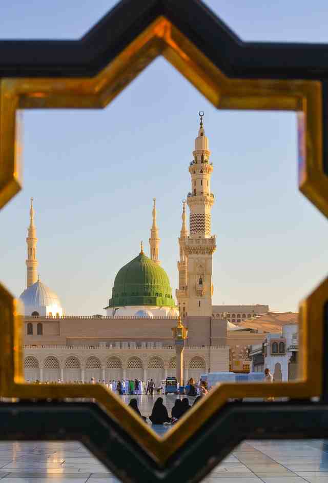 abdul
